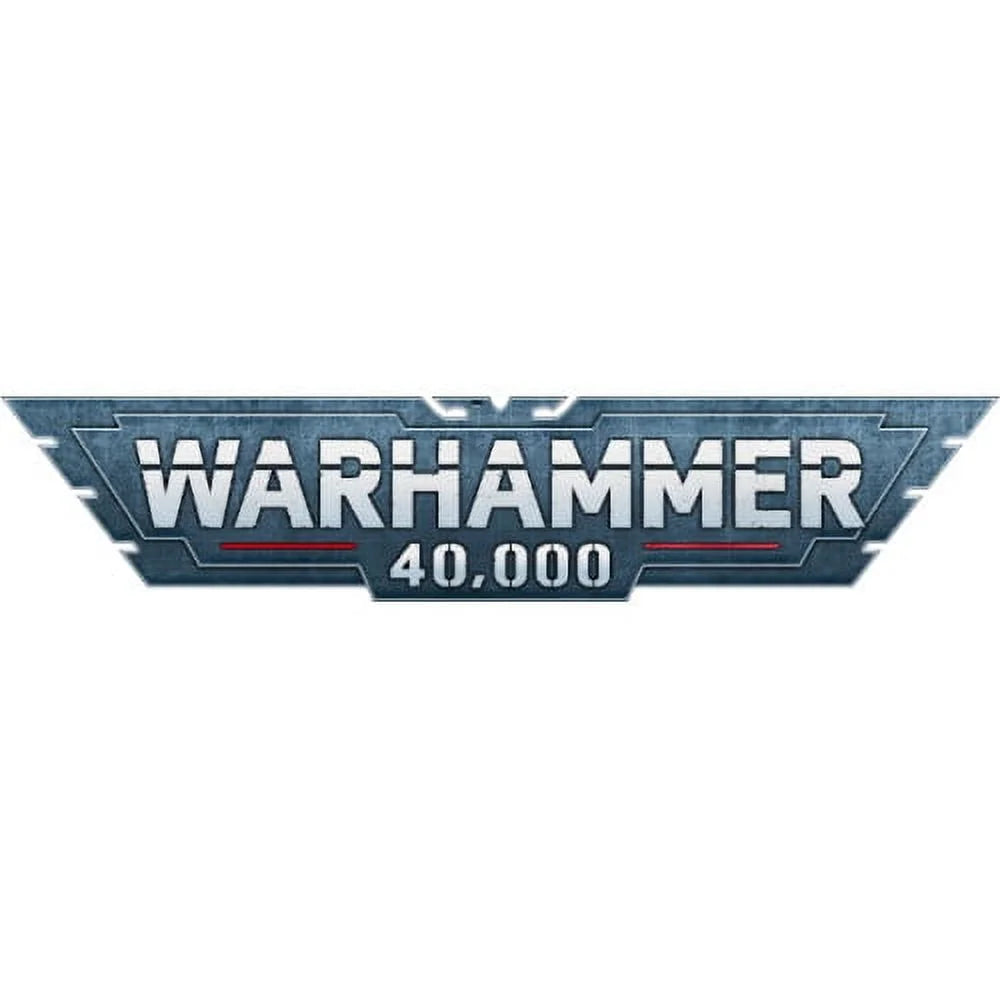 40K T'Au Empire: Kroot Hunting Pack Army Box