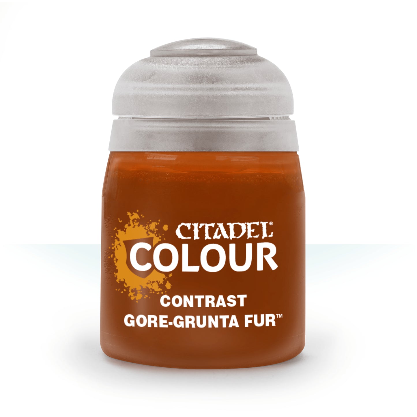 Citadel Contrast Paint Pot 18Ml - Games Workshop - Warhammer 40K - All Colors!
