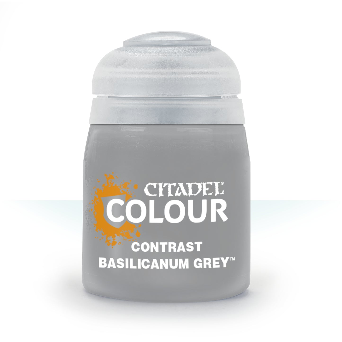 Citadel Contrast Paint Pot 18Ml - Games Workshop - Warhammer 40K - All Colors!