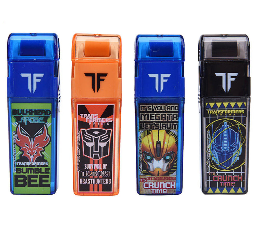 Children'S Eraser Creative Roller Eraser
