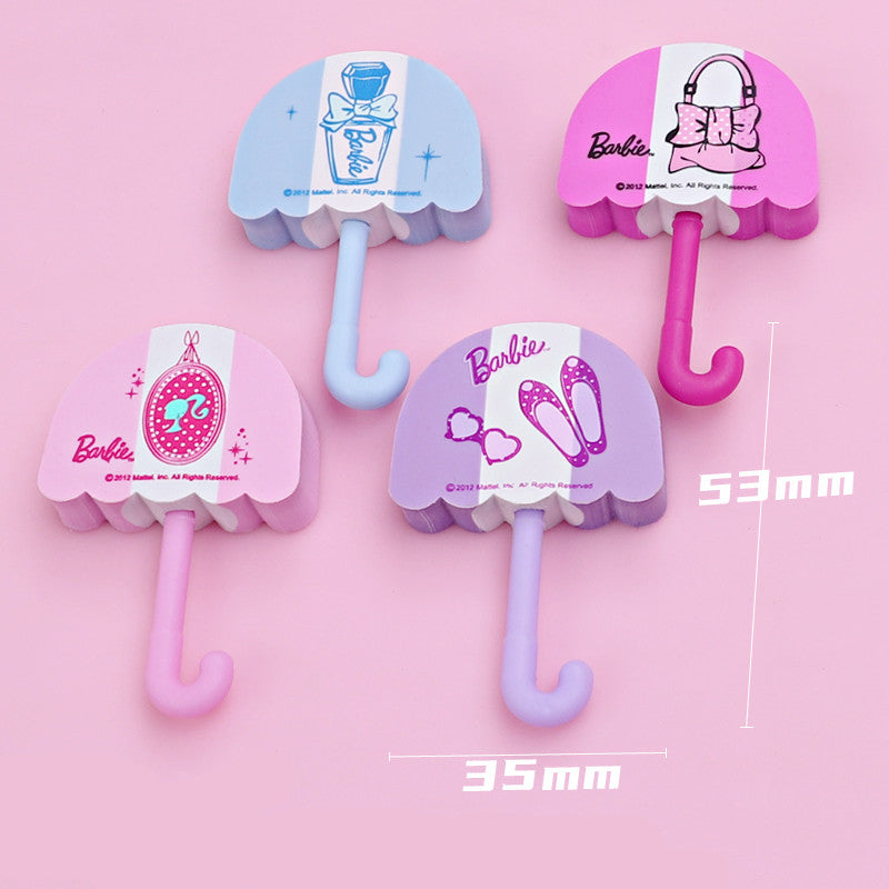 Children'S Eraser Creative Roller Eraser