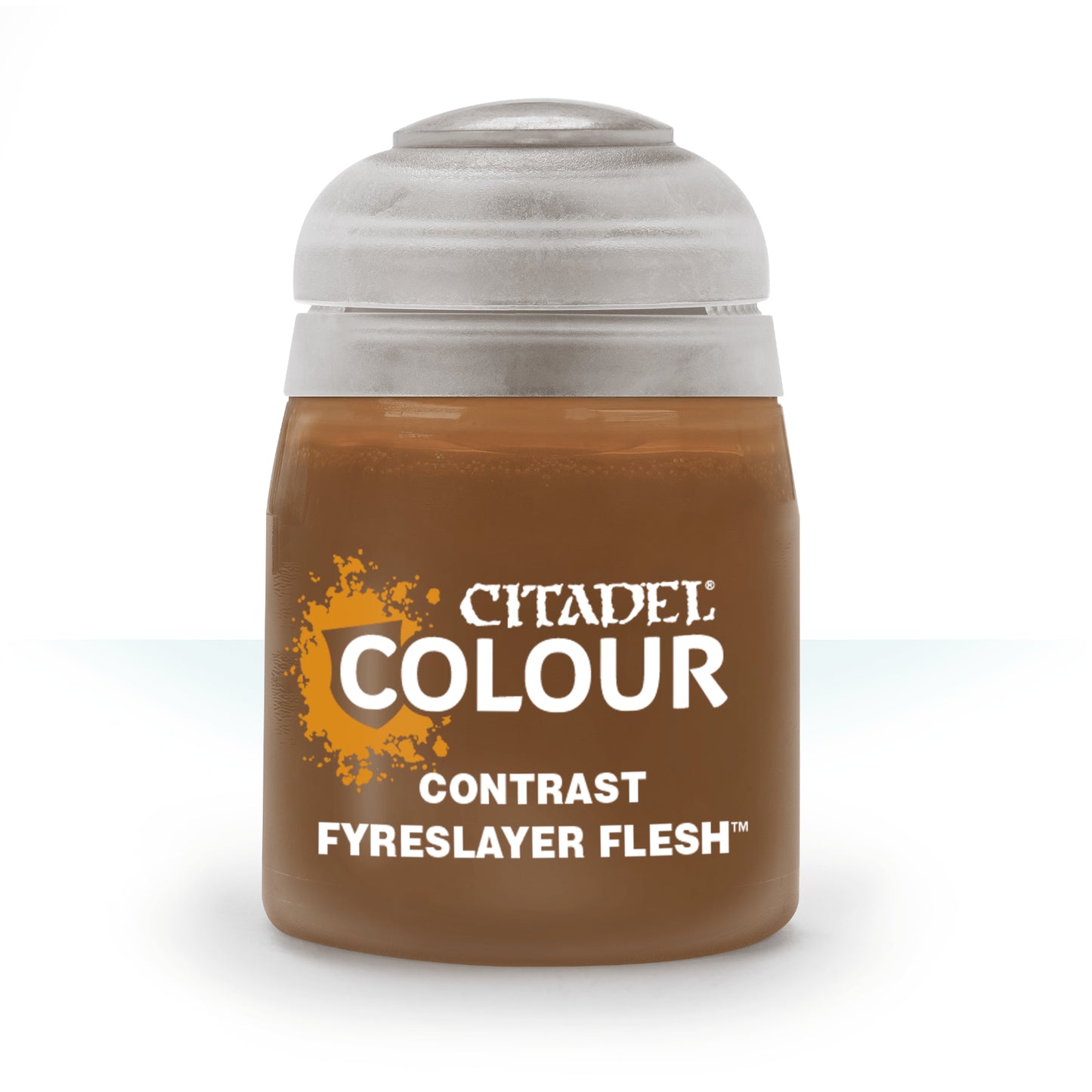 Citadel Contrast Paint Pot 18Ml - Games Workshop - Warhammer 40K - All Colors!