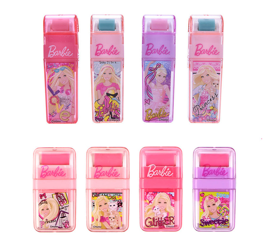 Children'S Eraser Creative Roller Eraser