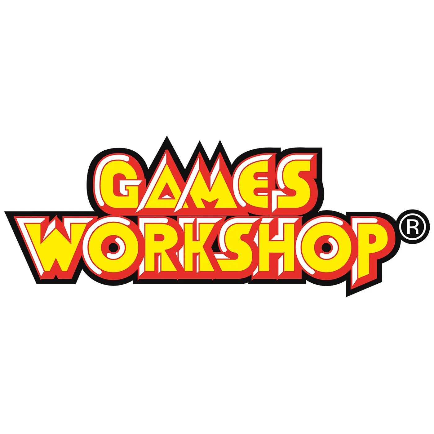 40K Combat Patrol: Genestealer Cults