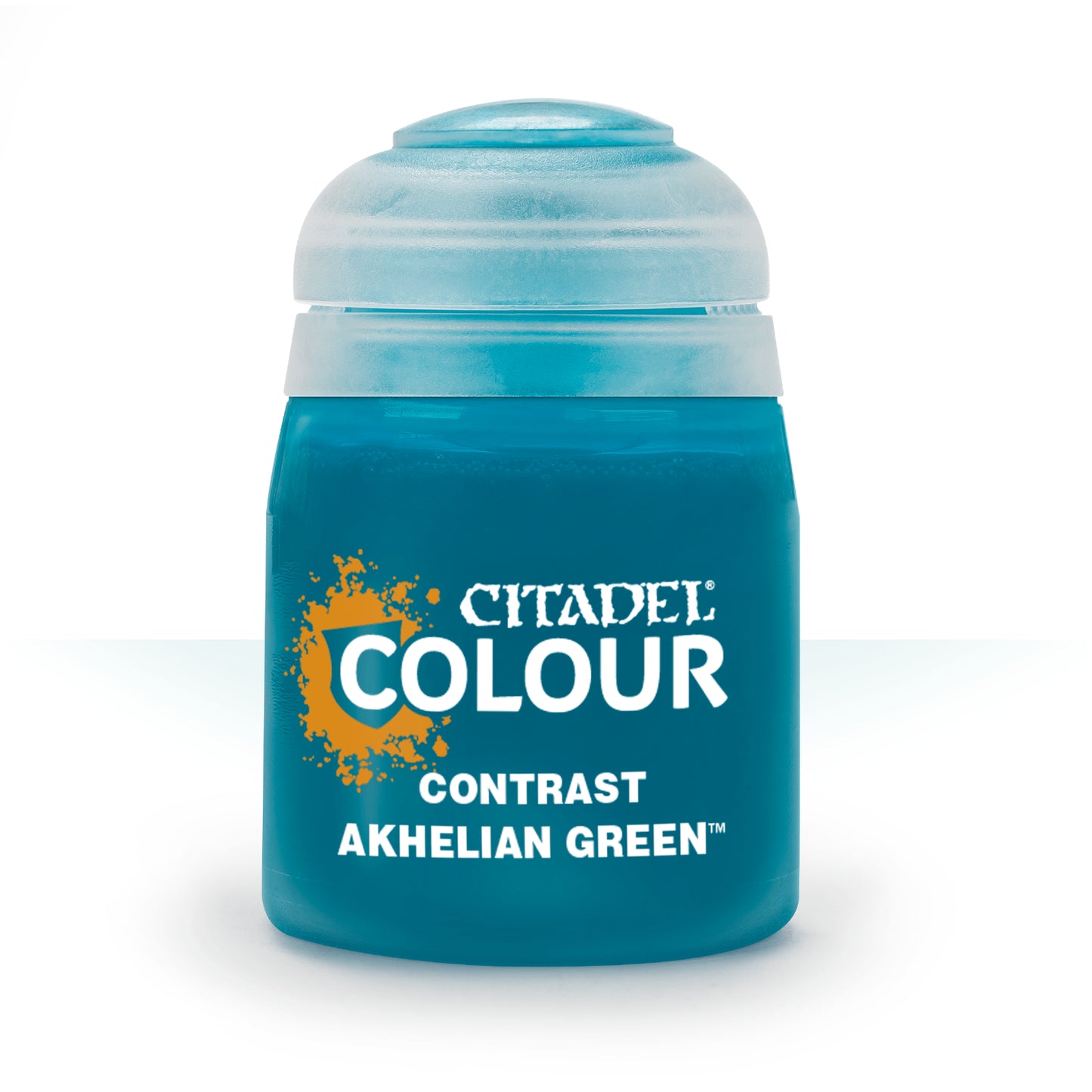 Citadel Contrast Paint Pot 18Ml - Games Workshop - Warhammer 40K - All Colors!