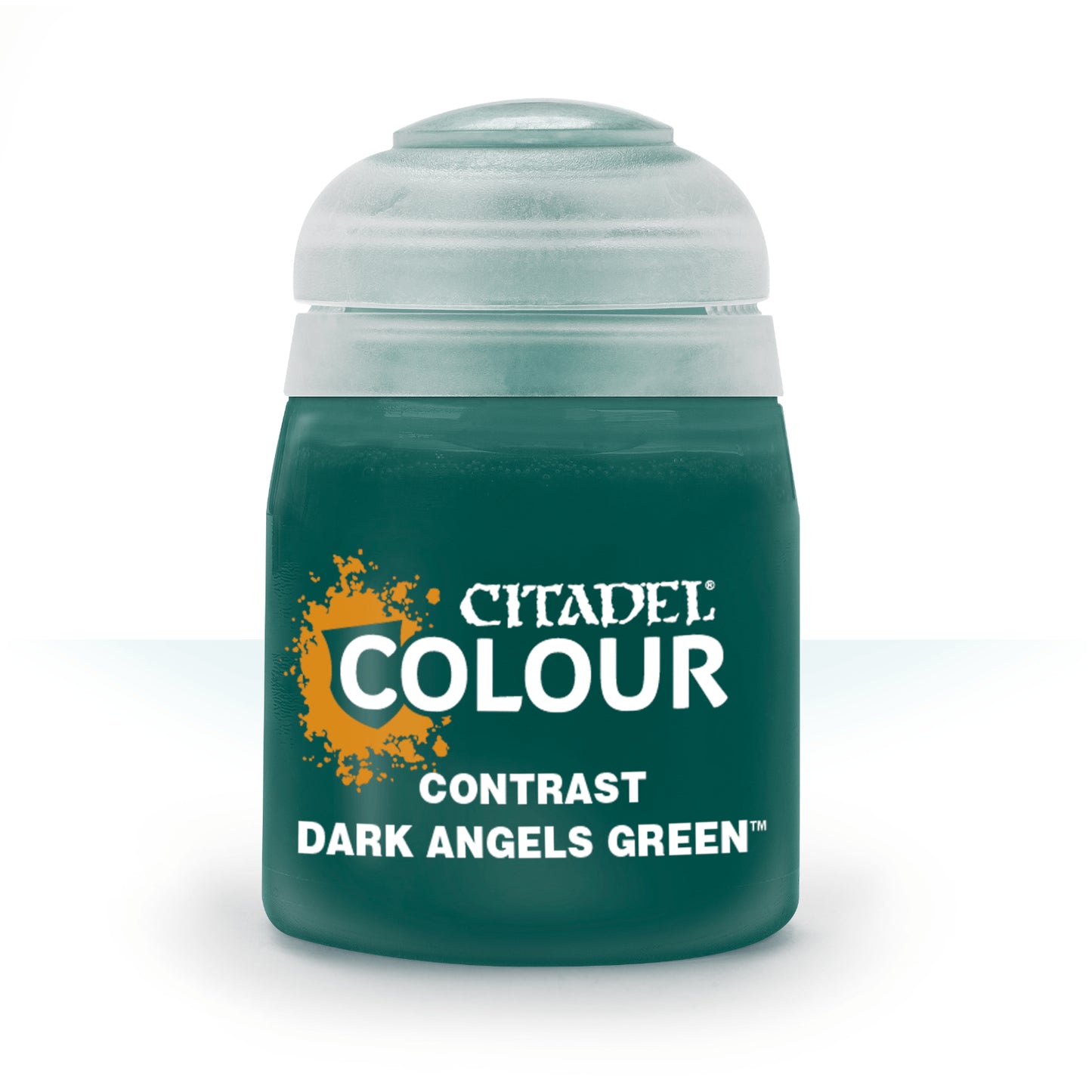 Citadel Contrast Paint Pot 18Ml - Games Workshop - Warhammer 40K - All Colors!