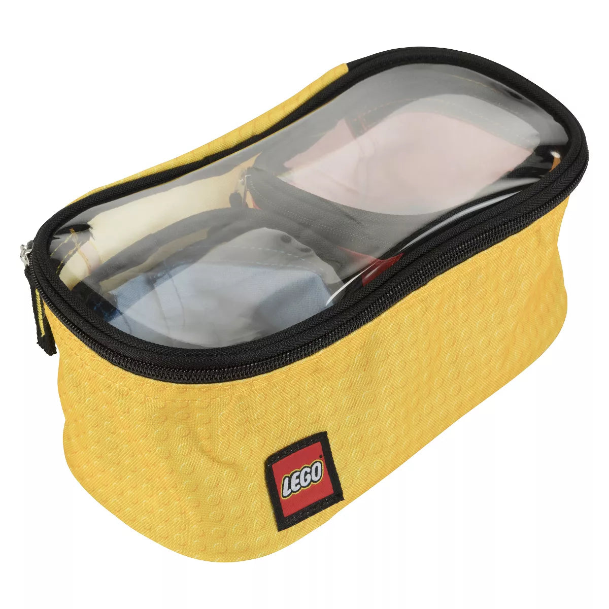 LEGO 3-Piece Organizer Cubes