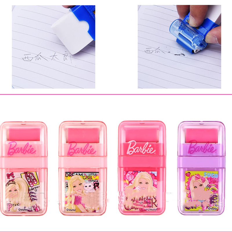 Children'S Eraser Creative Roller Eraser